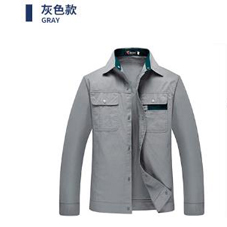 濟(jì)寧工服現(xiàn)貨批發(fā)工作服廠家