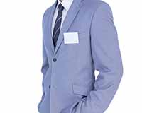 酒店工作服設(shè)計應具有那些特點？酒店工作服設(shè)計理念