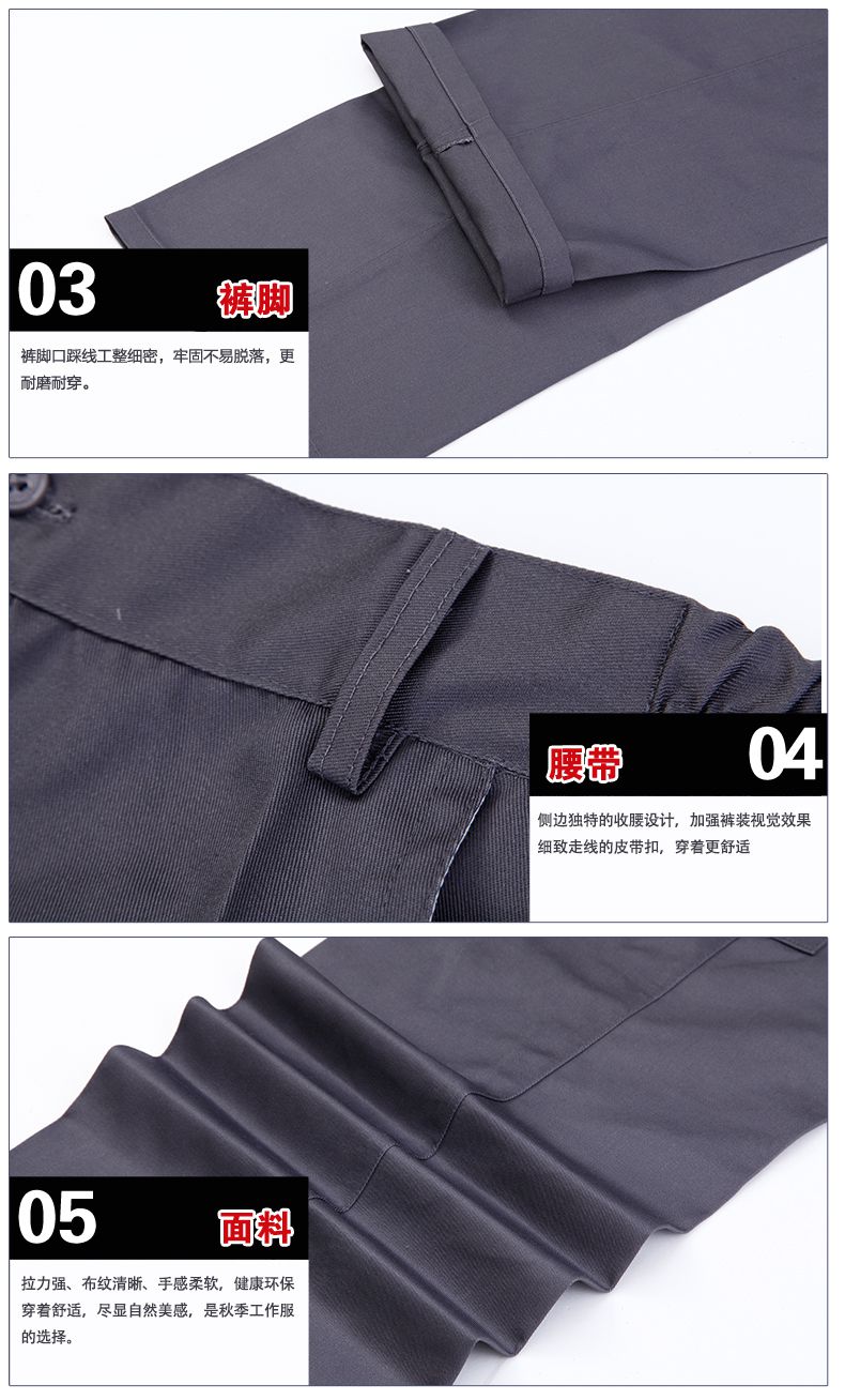 4S店工程服定做細節(jié)圖