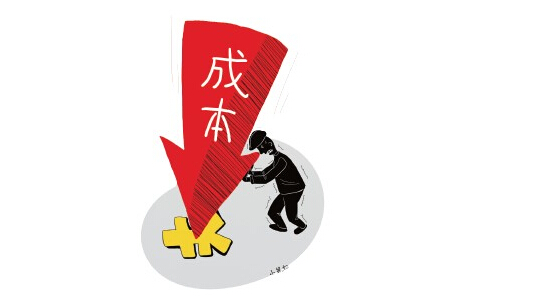 職業(yè)裝定做價格