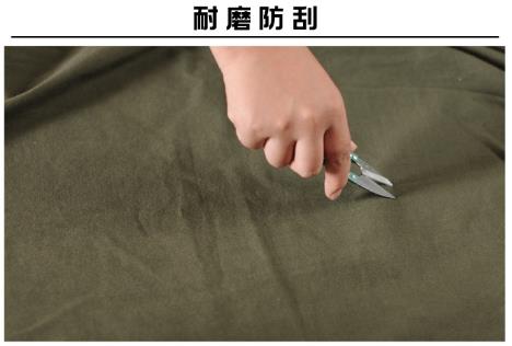 江西防靜電工作服批發(fā)哪家好？