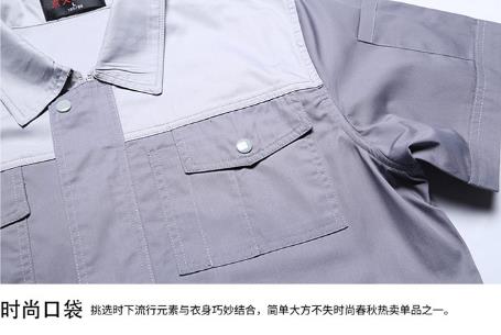 廣西工作服現(xiàn)貨批發(fā)