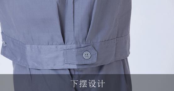 寧夏工程服現(xiàn)貨批發(fā)