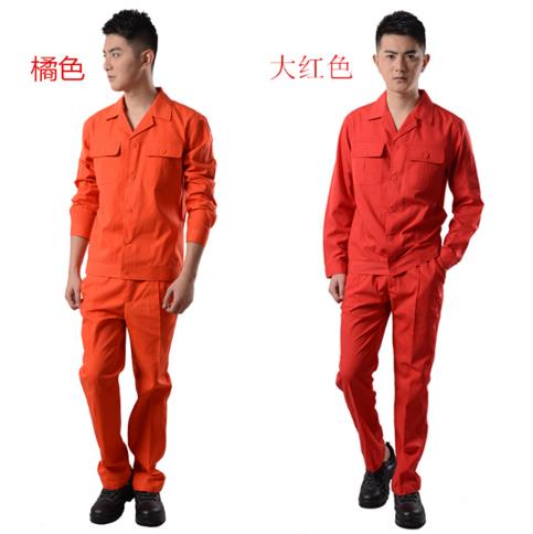 邯鄲工作服現(xiàn)貨批發(fā)