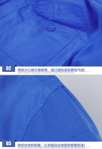 邢臺工程服現(xiàn)貨批發(fā)