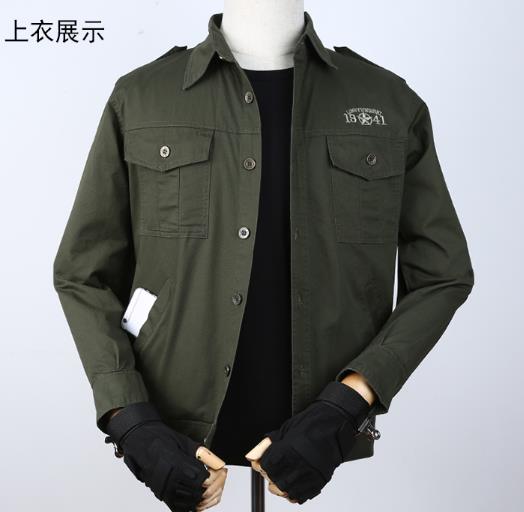 燕郊工作服現貨批發(fā)